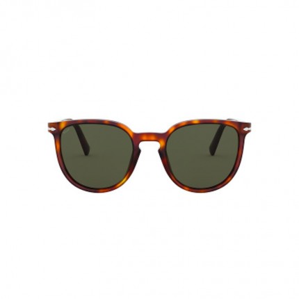 Persol   PO3226-S