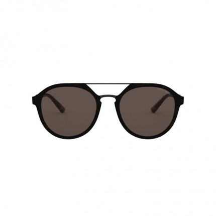 Giorgio Armani   AR8131