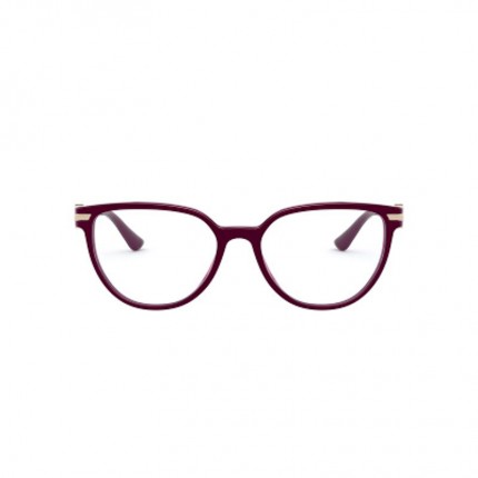 Bvlgari  BV4190-B