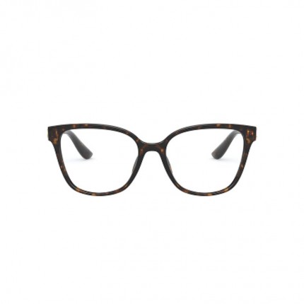 Dolce & Gabanna DG3321