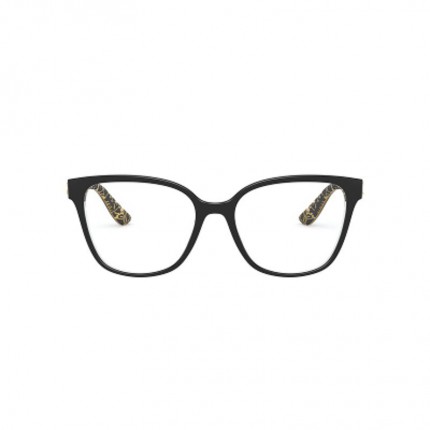 Dolce & Gabanna DG3321