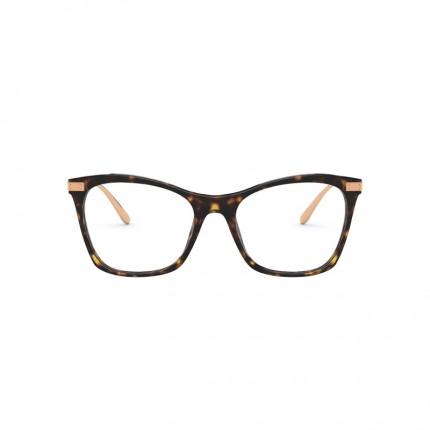 Dolce & Gabbana DG3331