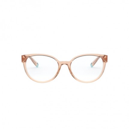 Tiffany & Co.  TF2191