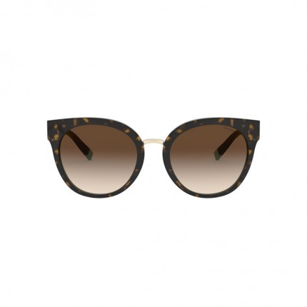 Tiffany & Co. TF4168