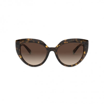 Tiffany & Co. TF4170