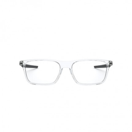 Oakley  OX8164