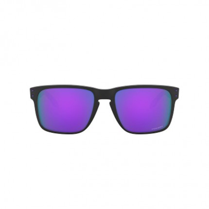 Oakley  OO9417