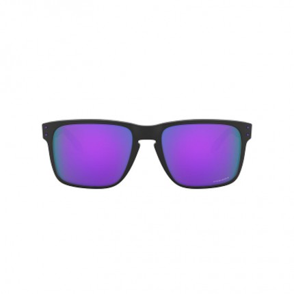 Oakley   OO9417