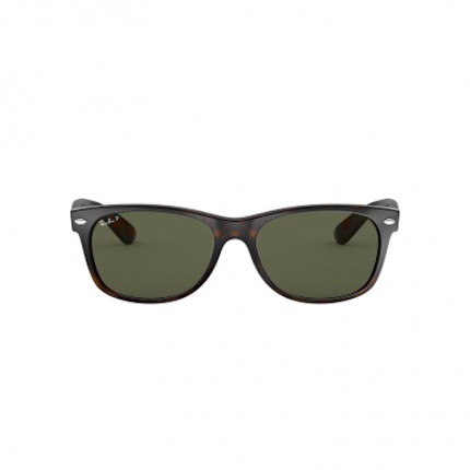 Ray-Ban RB2132