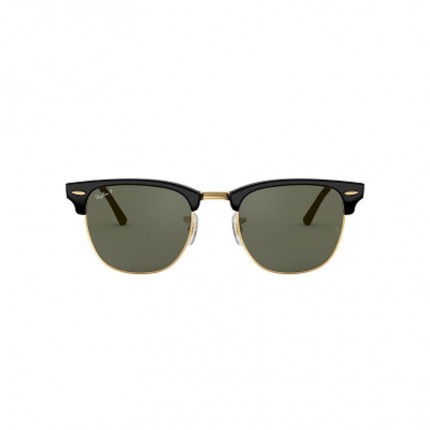 Ray-Ban RB3016