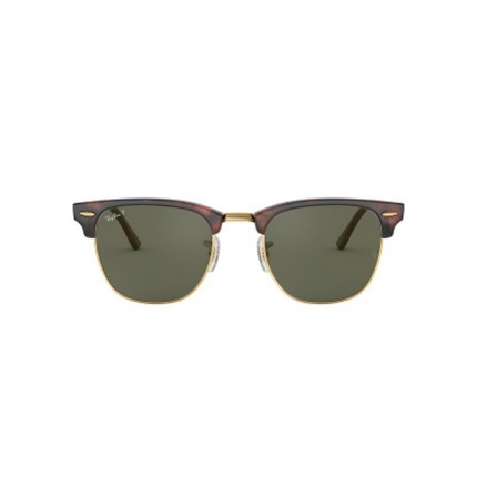 Ray-Ban RB3016