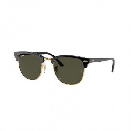 Ray-Ban RB3016