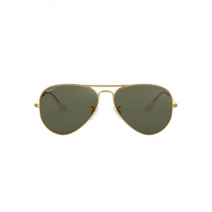 Ray-Ban RB3025