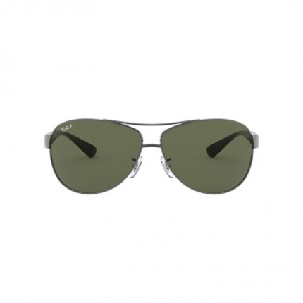 Ray-Ban RB3386