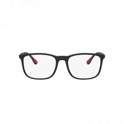 Emporio Armani   EA3177