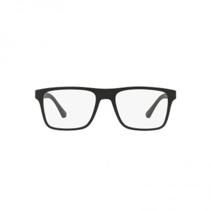 Emporio Armani   EA4115