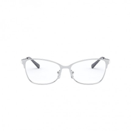 Armani ExchangeAX1040