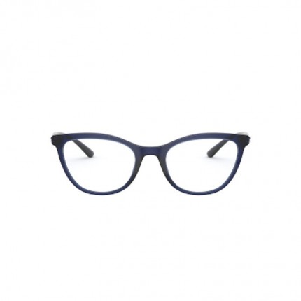 Dolce & Gabanna DG3324