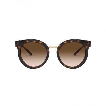 Dolce & Gabbana DG4371