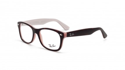 Ray-Ban Junior RX1528