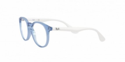 Ray-Ban Junior RX1554