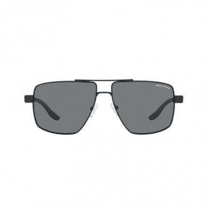 Armani Exchange AX2037S