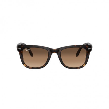 Ray-Ban RB4105