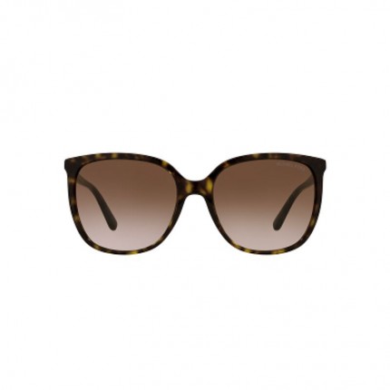 Michael Kors  MK2137U