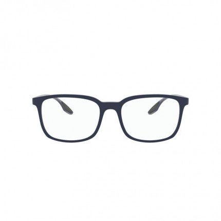 Prada Linea Rossa VPS05M