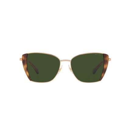 Ralph Lauren   RA4133