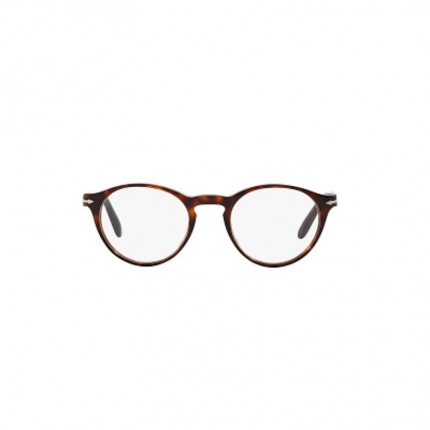 Persol  PO3092V