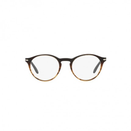 Persol  PO3092V