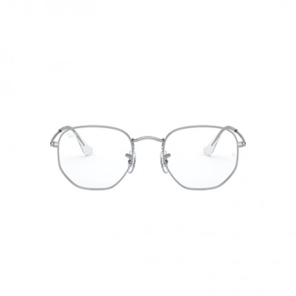 Ray-Ban  RX6448