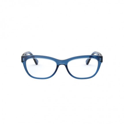 Ralph Lauren  RA7113