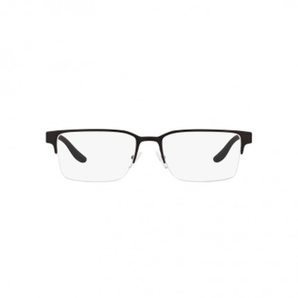 Armani Exchange  AX1046