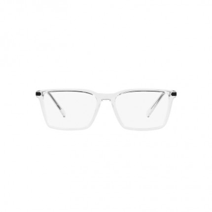 Armani Exchange  AX3077