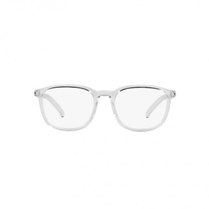 Arnette  AN7188