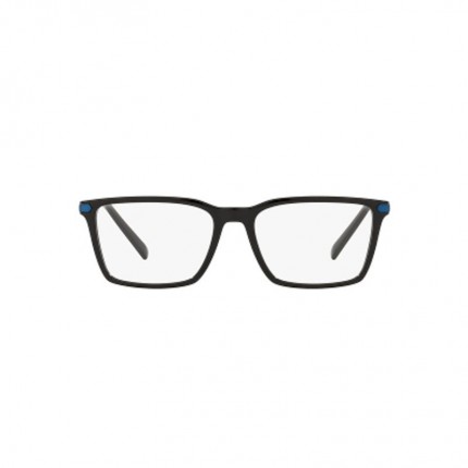 Armani Exchange  AX3077
