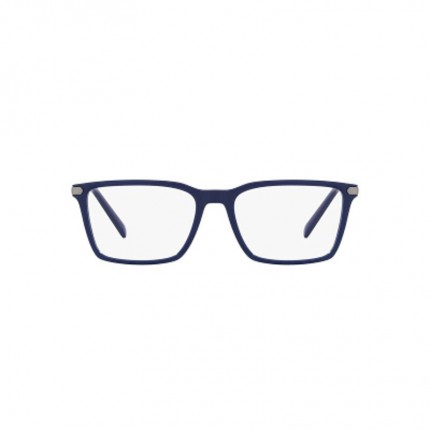 Armani Exchange  AX3077