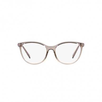 Armani Exchange  AX3078