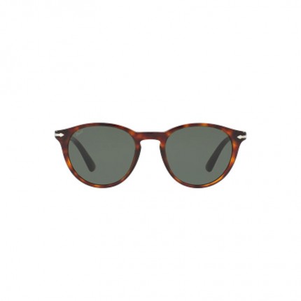 Persol   PO3152S
