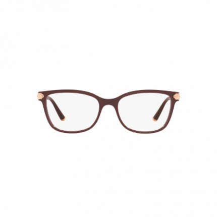 Dolce & Gabanna DG5036