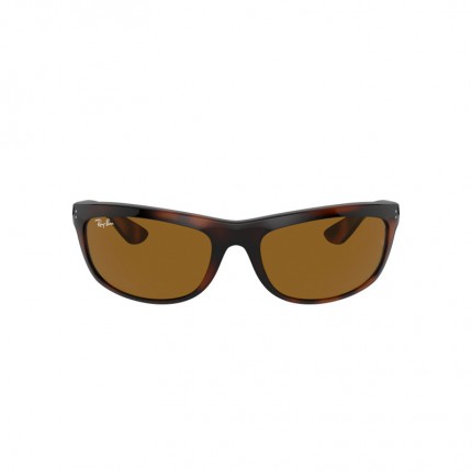 Ray-Ban RB4089
