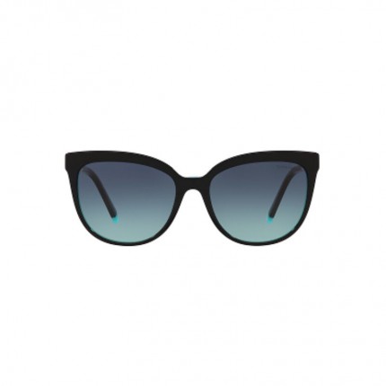 Tiffany & Co. TF4176