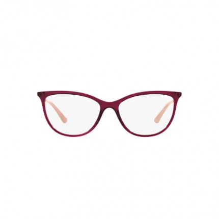 Vogue Eyewear VO5239