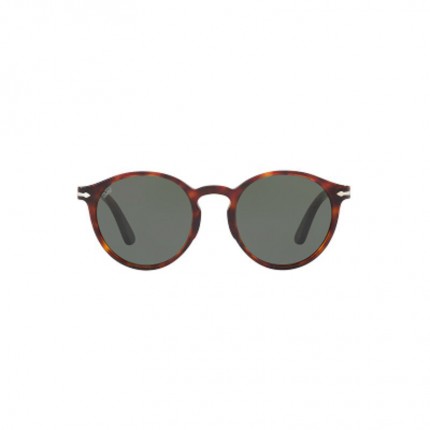 Persol   PO3171S
