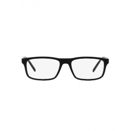 Arnette  AN7194