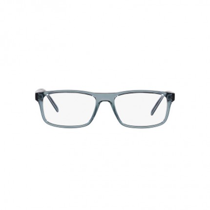 Arnette  AN7194