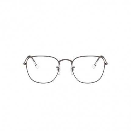 Ray-Ban  RX3857V