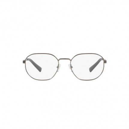 Armani ExchangeAX1043